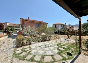 Foto 23 - Four-room apartment Via degli Alpini, Loano - photo 23