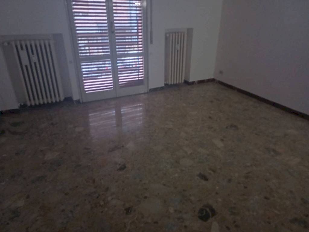 Cucina - Three-room apartment via Mentana, Carpi - photo 1