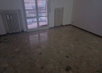 Cucina - Three-room apartment via Mentana, Carpi - photo 1