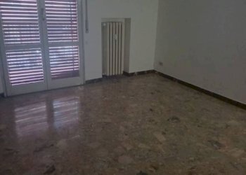 Cucina - Three-room apartment via Mentana, Carpi - photo 4