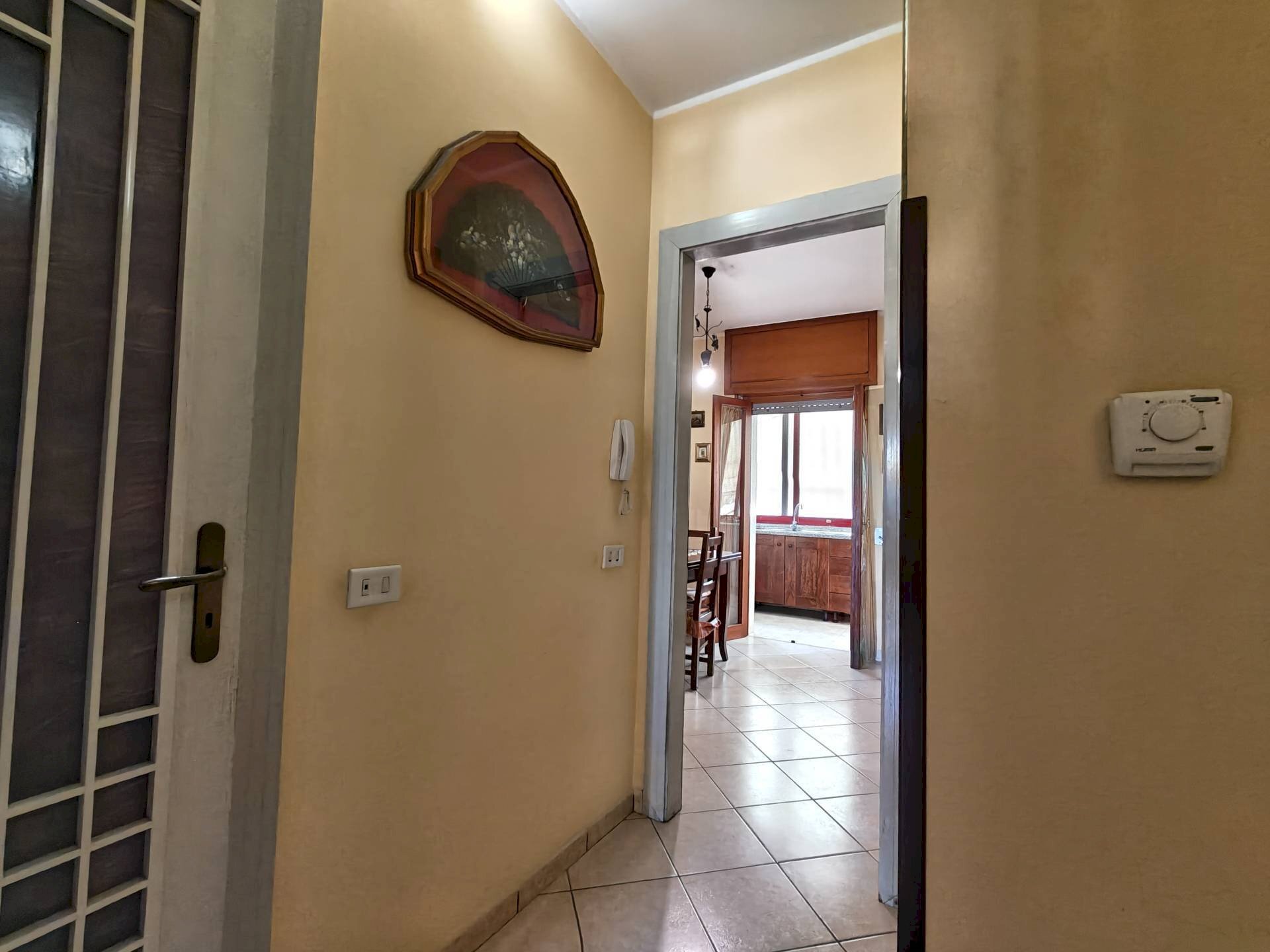 Foto 3 - Quadrilocale Via Varese
9, Gallipoli - foto 3