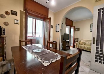 Foto 1 - Quadrilocale Via Varese
 
9, Gallipoli - foto 1