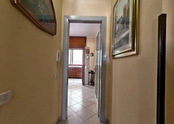 Foto 4 - Quadrilocale Via Varese
 
9, Gallipoli - foto 4