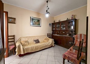 Foto 6 - Quadrilocale Via Varese
 
9, Gallipoli - foto 6