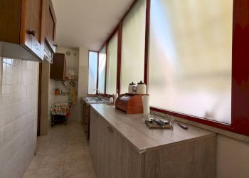 Foto 11 - Quadrilocale Via Varese
 
9, Gallipoli - foto 11
