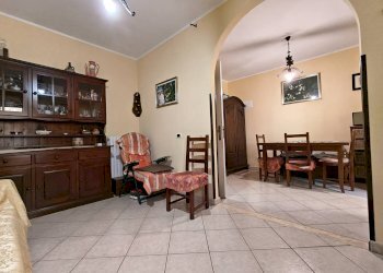 Foto 13 - Quadrilocale Via Varese
 
9, Gallipoli - foto 13