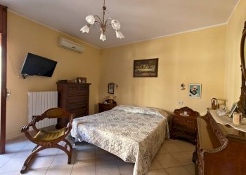 Foto 17 - Quadrilocale Via Varese
 
9, Gallipoli - foto 17