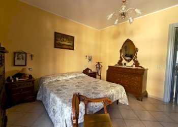Foto 18 - Quadrilocale Via Varese
 
9, Gallipoli - foto 18