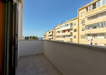 Foto 24 - Quadrilocale Via Varese
 
9, Gallipoli - foto 24