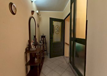 Foto 34 - Quadrilocale Via Varese
 
9, Gallipoli - foto 34