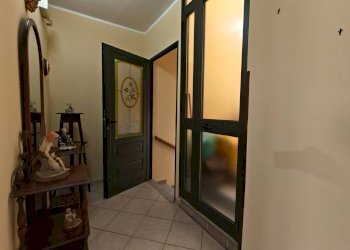 Foto 35 - Quadrilocale Via Varese
 
9, Gallipoli - foto 35