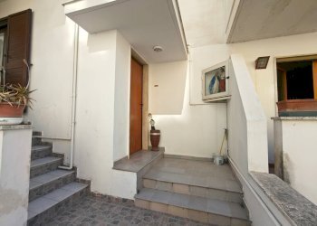 Foto 37 - Quadrilocale Via Varese
 
9, Gallipoli - foto 37