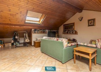 Altro - Villa a Schiera via Monte Leone, 27, Dormelletto - foto 26