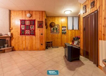 Cantina - Villa a Schiera via Monte Leone, 27, Dormelletto - foto 30