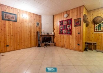 Cantina - Villa a Schiera via Monte Leone, 27, Dormelletto - foto 31