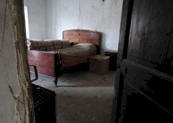 Cantina - Rustico via Boscogrande, Montegrosso d'Asti - foto 9