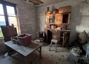 Cantina - Rustico via Boscogrande, Montegrosso d'Asti - foto 11