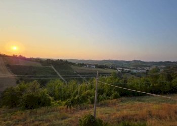 Terreno - Rustico via Boscogrande, Montegrosso d'Asti - foto 13