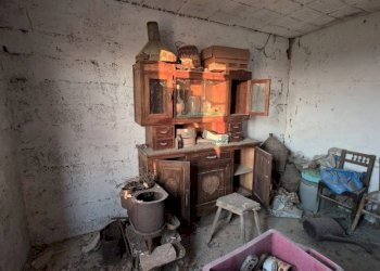 Cantina - Rustico via Boscogrande, Montegrosso d'Asti - foto 15