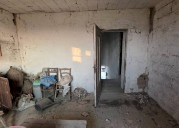 Stanza non arredata - Rustico via Boscogrande, Montegrosso d'Asti - foto 16