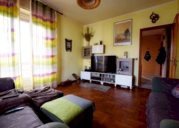 Salone - Apartment via Cuneo, 12, Morozzo - photo 14
