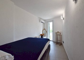 Camera da letto - Quadrilocale via del Rinchiuso, 13, Mondovì - foto 12