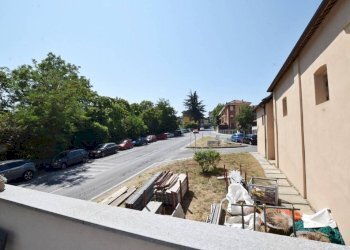 Vista - Quadrilocale via del Rinchiuso, 13, Mondovì - foto 18