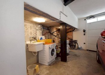 Box auto - Quadrilocale via del Rinchiuso, 13, Mondovì - foto 20