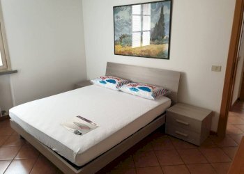 Camera da letto - Quadrilocale via Mantova, 5/1, Parma (zona San Lazzaro) - foto 1