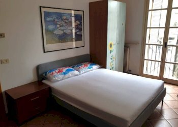 Camera da letto - Quadrilocale via Mantova, 5/1, Parma (zona San Lazzaro) - foto 7