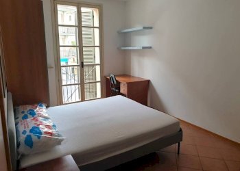 Camera da letto - Quadrilocale via Mantova, 5/1, Parma (zona San Lazzaro) - foto 9