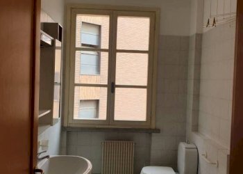 Bagno - Quadrilocale via Mantova, 5/1, Parma (zona San Lazzaro) - foto 10