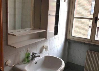 Bagno - Quadrilocale via Mantova, 5/1, Parma (zona San Lazzaro) - foto 11