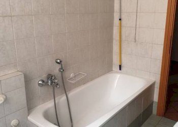 Bagno - Quadrilocale via Mantova, 5/1, Parma (zona San Lazzaro) - foto 12