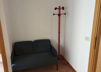 Studio - Quadrilocale via Mantova, 5/1, Parma (zona San Lazzaro) - foto 13