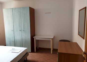 Studio - Quadrilocale via Mantova, 5/1, Parma (zona San Lazzaro) - foto 17