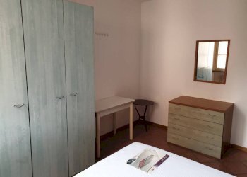 Camera da letto - Quadrilocale via Mantova, 5/1, Parma (zona San Lazzaro) - foto 18