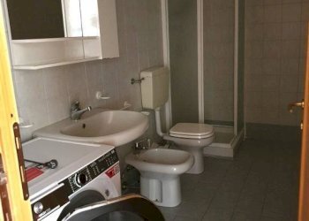 Bagno - Quadrilocale via Mantova, 5/1, Parma (zona San Lazzaro) - foto 19