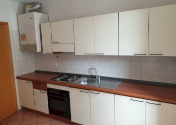 Cucina - Quadrilocale via Mantova, 5/1, Parma (zona San Lazzaro) - foto 20