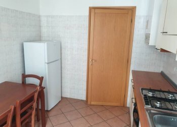 Cucina - Quadrilocale via Mantova, 5/1, Parma (zona San Lazzaro) - foto 22