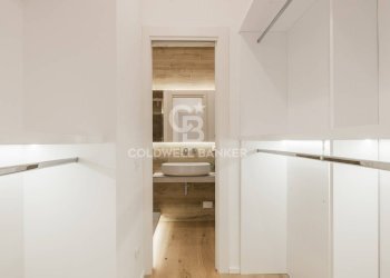 Foto 9 - Bilocale Via Fonteiana, Roma - foto 9
