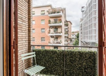 Foto 11 - Bilocale Via Fonteiana, Roma - foto 11