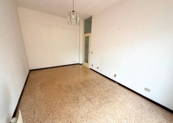 Camera da letto - Appartamento via Ingegner Gian Giacomo Ponti, Arona - foto 22