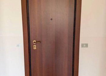 Ingresso - Appartamento via Ingegner Gian Giacomo Ponti, Arona - foto 35