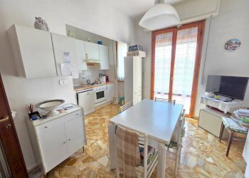 Cucina - Quadrilocale via Iacopo Chimenti, Firenze - foto 6