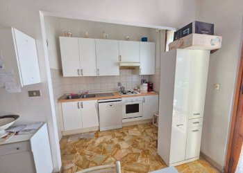 Cucina - Quadrilocale via Iacopo Chimenti, Firenze - foto 7