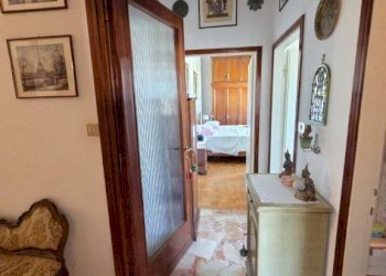 Disimpegno - Quadrilocale via Iacopo Chimenti, Firenze - foto 16