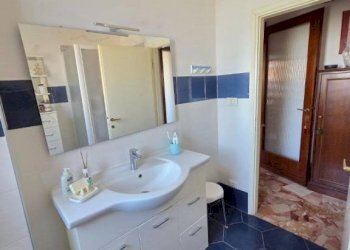 Bagno - Quadrilocale via Iacopo Chimenti, Firenze - foto 29