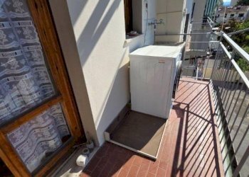 Balcone - Quadrilocale via Iacopo Chimenti, Firenze - foto 30