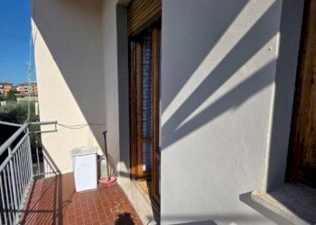 Terrazzo - Quadrilocale via Iacopo Chimenti, Firenze - foto 31